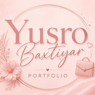 Telegram profile photo for Wishlist