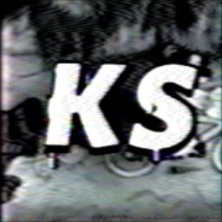 Telegram profile photo for Krizz Dr0ps