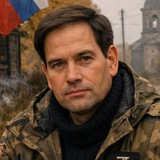 Telegram profile photo for где ты пропадал?