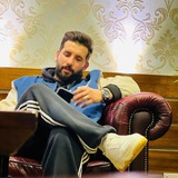 Telegram profile photo for الشباب الصف السادس دفعة الـ25