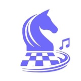 Telegram profile photo for Шахматы в Гнесинке