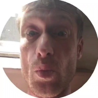 Telegram profile photo for ReTODDed