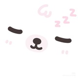 Telegram profile photo for 𝚃𝚒𝚗𝚢-𝙼𝚒𝚙𝚑𝚢 ˖ ࣪ * .