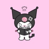 Telegram profile photo for โจ๐
คโ ๐
ขโ๐
โ๐
โฆ๐
