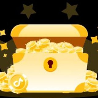 Telegram profile photo for .