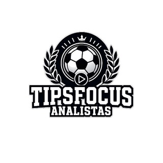 Telegram profile photo for COMUNIDAD TIPSFOCUS