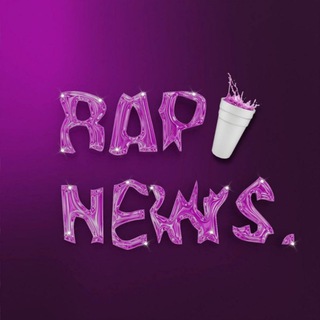 Telegram profile photo for FF EDITS | RAP NEWS