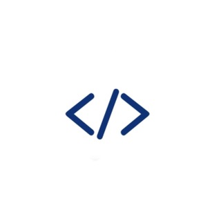 Telegram profile photo for Maxscripts/MCG