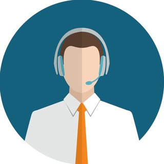 Telegram profile photo for 🕵️ Official Supporters | BOG