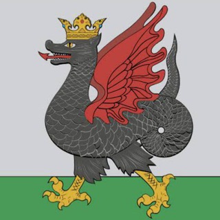 Telegram profile photo for Работа Казань Шабашки