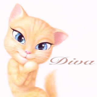 Telegram profile photo for реклама Кэтнисс 💅🏻