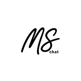 Telegram group profile photo for 🇹🇷 | MySelly's Chat