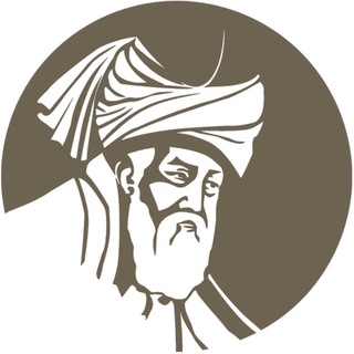 Telegram profile photo for Mawlana Publications | نشر مولانا