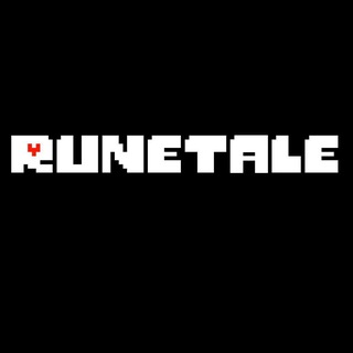 Telegram profile photo for RUNETALE UADCT