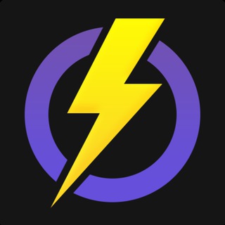 Telegram group profile photo for PETIR99 OFFICIAL