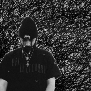 Telegram profile photo for Persian Trap Culture