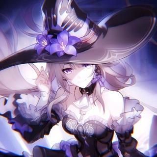 Telegram profile photo for ּ . 𝒎𝒚𝒇𝑰𝒏𝒇𝒐𝒙𝒊𝒕𝒂𓈒ᡴꪫ