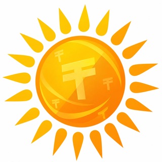Telegram profile photo for Цены от Екатерины Сохаревой
