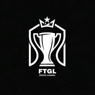 Telegram profile photo for FTGL