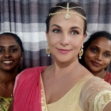 Telegram profile photo for Шри-Ланка🇱🇰 с Ветром Перемен
