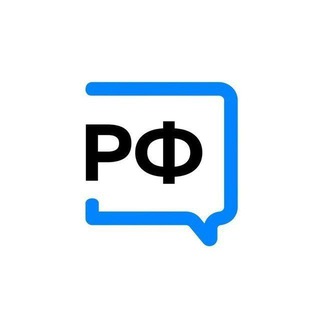 Telegram profile photo for Объясняем.Чукотка