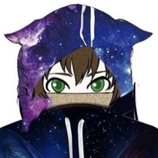 Telegram profile photo for я люблю маму (архів)