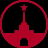 Telegram profile photo for Медаль за оборону Ленинграда / Medal for the Defense of Leningrad