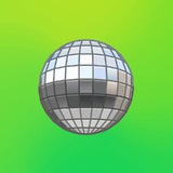 Telegram profile photo for گیزمیز