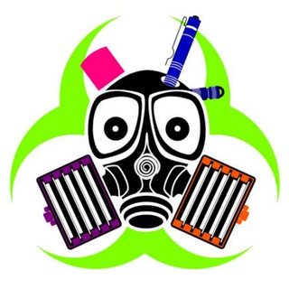 Telegram group profile photo for Тут твариться Дичь