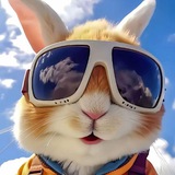 Telegram profile photo for 散财童子主频道