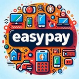 Telegram profile photo for اعطای وام بدون ضامن بدون پیش پرداخت