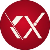 Telegram profile photo for kxLab