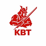 Telegram profile photo for KambekS Team