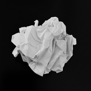 Telegram profile photo for LivePhoto