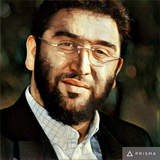 Telegram profile photo for حاج يونس حبيبي