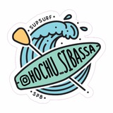 Telegram profile photo for Hochu_Sibassa | САП прогулки и корпоративы | аренда сап | отпразднуем твой день рождение и девишник | романтическое свидание | с