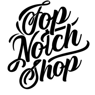 Telegram profile photo for TopNotchShop Энергетик | Одежда | Обувь