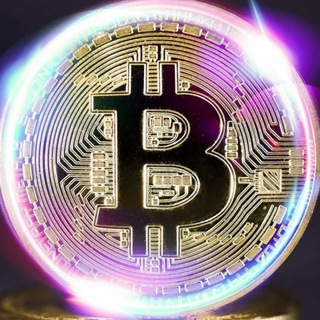 Telegram profile photo for اخبار روز ارزدیجیتال و ایردراپ ها