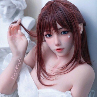 Telegram profile photo for 雌小鬼男娘