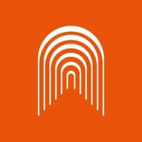 Telegram profile photo for Arena New Deploy Alerts