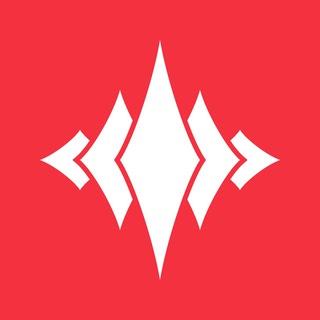Telegram profile photo for Freelance FM | Upwork & Fiverr