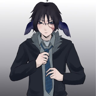 Telegram profile photo for Тᴀʍ, ᴦдᴇ ᴧᴀᴄᴛᴏчᴋᴀ✶