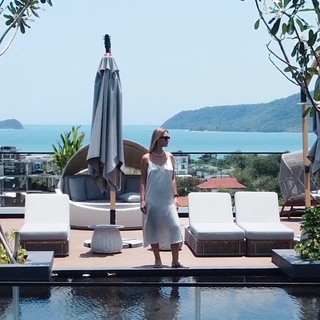 Telegram profile photo for Директор Таиланда 🏝️