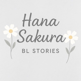 Telegram profile photo for 🇮🇩Ha_Na Stories