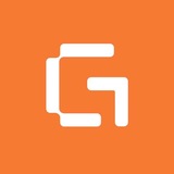 Telegram profile photo for G Bank
