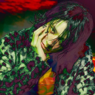 Telegram profile photo for Insane Jake | EN7