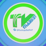 Telegram profile photo for Тв маркет