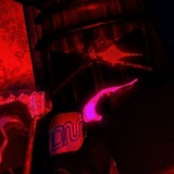 Telegram profile photo for rest DOOM IS APPROACHING.