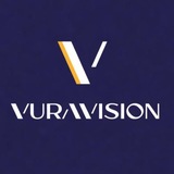Telegram profile photo for VuraVision| نمایشگرهای لمسی،تخته هوشمند و اسمارت برد ویورا ویژن