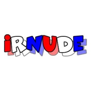 Telegram profile photo for ایر نود | irnode | دکتر زیرنویس
